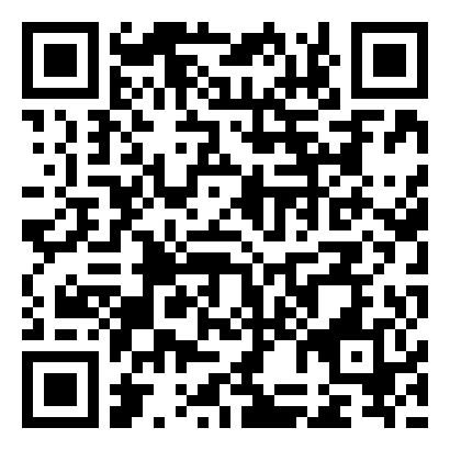 移动端二维码 - 急售！榕湖、桂中双学区九岗岭二房一厅四楼53平方45万，好楼层 - 桂林分类信息 - 桂林28生活网 www.28life.com