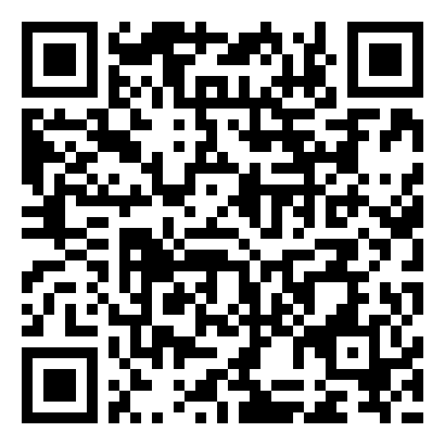 移动端二维码 - 民主学区福旺街三房二厅二楼使用100平方65万，低楼层 - 桂林分类信息 - 桂林28生活网 www.28life.com