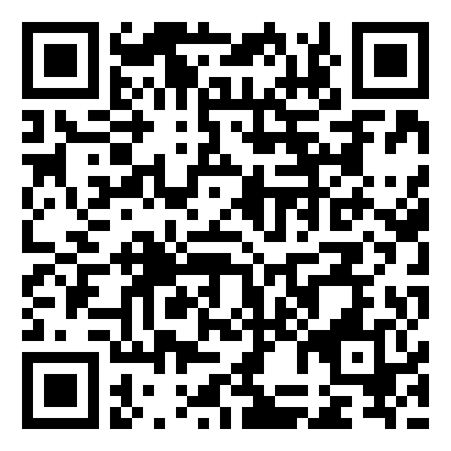 移动端二维码 - 沃尔玛对面城市领地三房二厅二卫10楼82万电梯房 - 桂林分类信息 - 桂林28生活网 www.28life.com