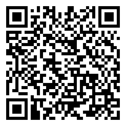 移动端二维码 - 清风学区北极广场沃尔玛旁二房一厅二楼56平方精装修29万 - 桂林分类信息 - 桂林28生活网 www.28life.com