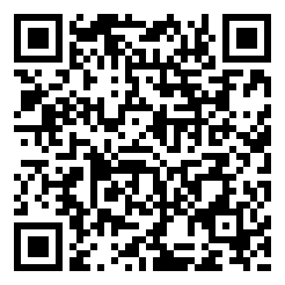 移动端二维码 - 观音阁复兴里一房一厅一楼35平方17.5万，特别适合老人小孩居 - 桂林分类信息 - 桂林28生活网 www.28life.com