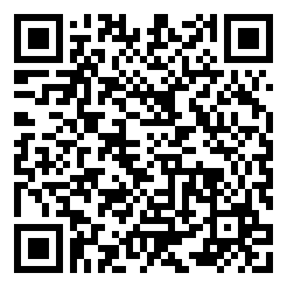 移动端二维码 - 龙隐小学旁四房二厅，使用130平方，7楼，天面独用，42万，带露台 - 桂林分类信息 - 桂林28生活网 www.28life.com