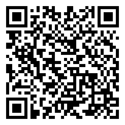 移动端二维码 - 花鸟市场对面屏风花园二房一厅二楼73平方43万有杂物间 - 桂林分类信息 - 桂林28生活网 www.28life.com