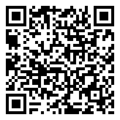 移动端二维码 - 北极广场静安花园三房二厅100平方三楼62万南北通风 - 桂林分类信息 - 桂林28生活网 www.28life.com