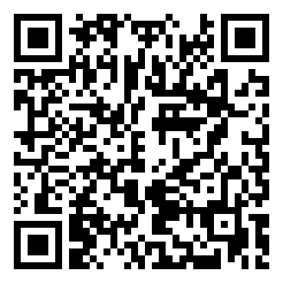 移动端二维码 - 榕湖学区信义路二房一厅四楼60平方48万，精装修 - 桂林分类信息 - 桂林28生活网 www.28life.com