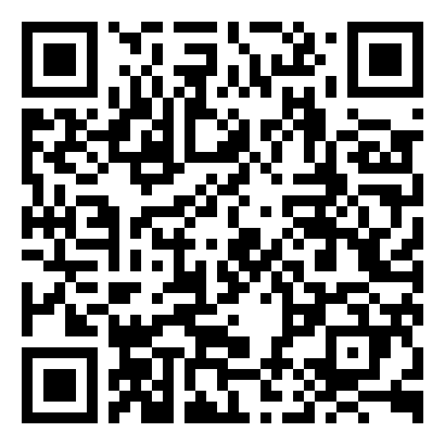 移动端二维码 - 乐群学区骝马山二房二厅70平方48万，豪华装修 - 桂林分类信息 - 桂林28生活网 www.28life.com