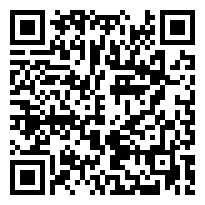 移动端二维码 - 清风小区一房一厅可改二房一厅47平方四楼19.8万 - 桂林分类信息 - 桂林28生活网 www.28life.com