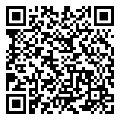 移动端二维码 - 超级便宜，桂岭学区鹦鹉路三房一厅5楼98平方28万 - 桂林分类信息 - 桂林28生活网 www.28life.com