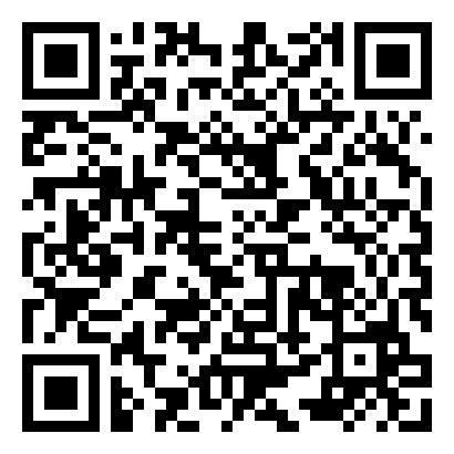 移动端二维码 - 乐群学区四会路二房一厅三楼55平方57万 - 桂林分类信息 - 桂林28生活网 www.28life.com