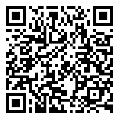 移动端二维码 - 星火小区二房一厅5楼62平方38万，送家具家电 - 桂林分类信息 - 桂林28生活网 www.28life.com