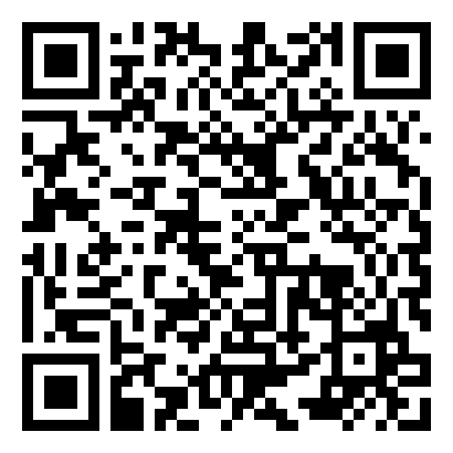 移动端二维码 - 北极广场叠彩交警大队旁二房一厅四楼60平方32万送杂物间 - 桂林分类信息 - 桂林28生活网 www.28life.com