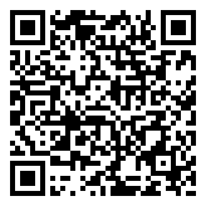移动端二维码 - 诚心出售湖光山色二房一厅6楼非顶楼62平方45万，南北通风 - 桂林分类信息 - 桂林28生活网 www.28life.com
