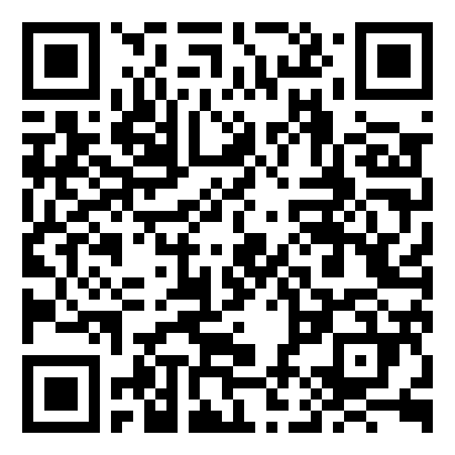 移动端二维码 - 观音阁芦笛路粮油小区三房二厅二卫6楼66万，豪华装修 - 桂林分类信息 - 桂林28生活网 www.28life.com