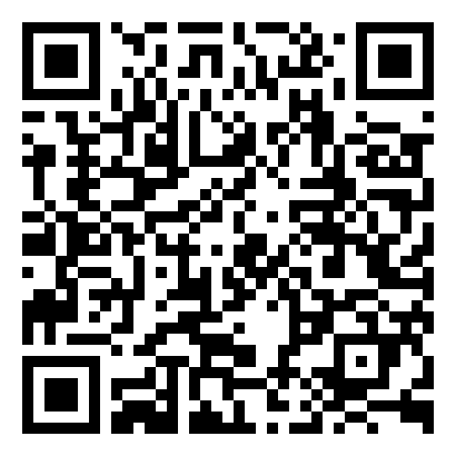 移动端二维码 - 榕湖学区+桂中学区，湖光路二房二厅4楼75平方85万 - 桂林分类信息 - 桂林28生活网 www.28life.com