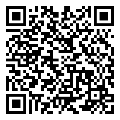 移动端二维码 - 漓江路穿山小学旁二房一厅二楼使用70平方，精装修35万带杂物间 - 桂林分类信息 - 桂林28生活网 www.28life.com