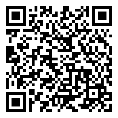 移动端二维码 - 朱紫巷6房2厅3卫一楼送杂物间复式楼203平方80万 - 桂林分类信息 - 桂林28生活网 www.28life.com