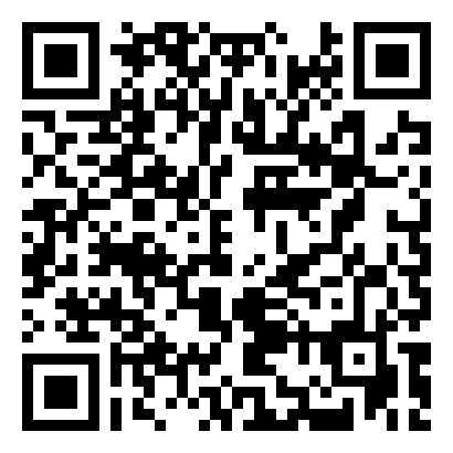 移动端二维码 - 育才本部明珠花园三房二厅二卫3楼98平方87万 - 桂林分类信息 - 桂林28生活网 www.28life.com