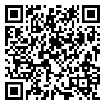 移动端二维码 - 房东诚心出售将军小学对面瓦窑西路二房一厅四楼55平方24万，房型南北通风 - 桂林分类信息 - 桂林28生活网 www.28life.com