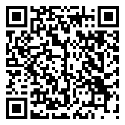 移动端二维码 - 虞山公园对面二房二厅三楼80平方38，黄金楼层 - 桂林分类信息 - 桂林28生活网 www.28life.com