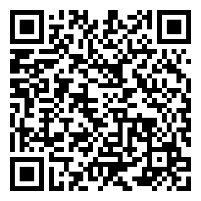 移动端二维码 - 中华学区解放东路王城商厦对面120平方120万四楼精装修 - 桂林分类信息 - 桂林28生活网 www.28life.com