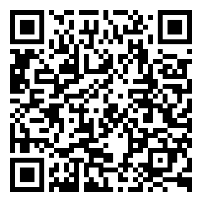 移动端二维码 - 丽中路西湖苑一楼二房二厅90平方78万商品房出让土地 - 桂林分类信息 - 桂林28生活网 www.28life.com