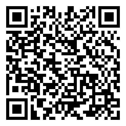 移动端二维码 - 十字街西湖苑三房二厅二卫一楼带院135平方135万 - 桂林分类信息 - 桂林28生活网 www.28life.com