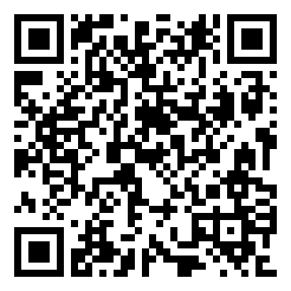 移动端二维码 - 乐群学区信义路尾二房一厅5楼非顶楼40万 - 桂林分类信息 - 桂林28生活网 www.28life.com