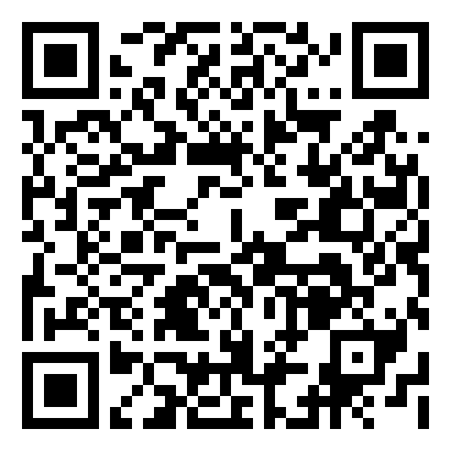 移动端二维码 - 中华路芙蓉路三房二厅二楼送露台使用97平方，产权75平方92万 - 桂林分类信息 - 桂林28生活网 www.28life.com