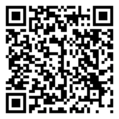 移动端二维码 - 虞山公园对面单位宿舍三房二厅二卫可改四房二厅，送一楼车库24平方，小区停车方便 - 桂林分类信息 - 桂林28生活网 www.28life.com