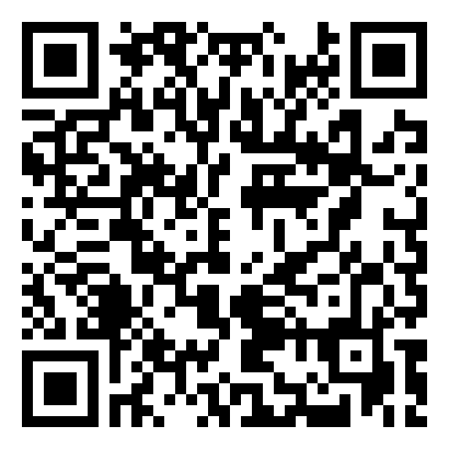移动端二维码 - 九华山单位宿舍三房二厅三楼120平方60万送杂物间清水房 - 桂林分类信息 - 桂林28生活网 www.28life.com