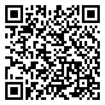 移动端二维码 - 榕湖+桂中学区桂湖花园二房二厅6楼85平方90万送杂物有停车位 - 桂林分类信息 - 桂林28生活网 www.28life.com