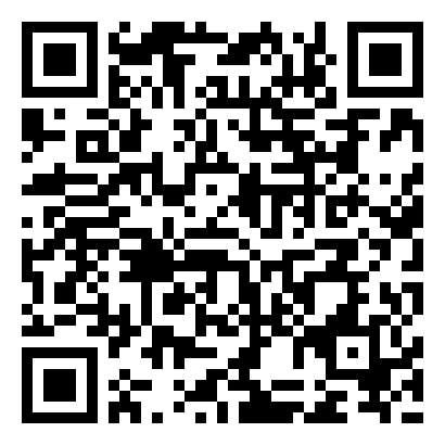 移动端二维码 - 叠彩路芦笛路清秀路二房二厅二楼64平方40万，房型南北通风 - 桂林分类信息 - 桂林28生活网 www.28life.com