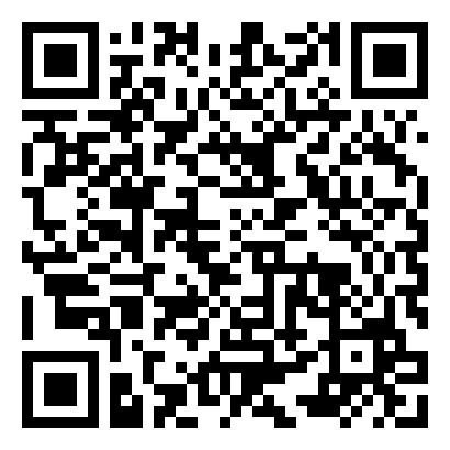 移动端二维码 - 建干路电容器厂宿舍三房二厅一楼使用100平方43万有院子，院子30平方 - 桂林分类信息 - 桂林28生活网 www.28life.com