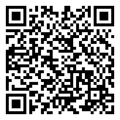 移动端二维码 - 乐群学区骝马山三房二厅6楼使用90平方68万，送杂物间10平方 - 桂林分类信息 - 桂林28生活网 www.28life.com