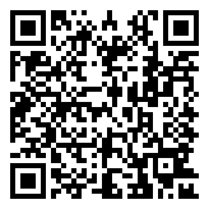 移动端二维码 - 乐群学区骝马山单位宿舍二房一厅2楼61平方56万，有小区 - 桂林分类信息 - 桂林28生活网 www.28life.com