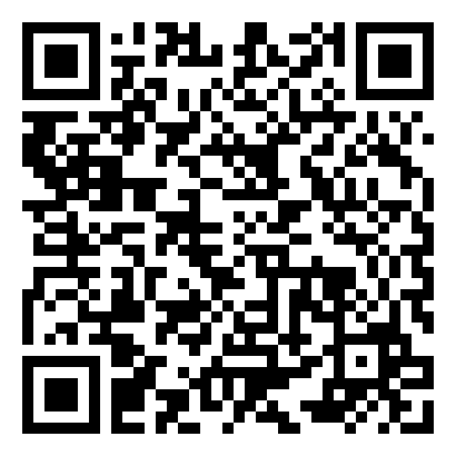移动端二维码 - 叠彩电影院旁小区三房二厅三楼使用100平方送杂物间55万 - 桂林分类信息 - 桂林28生活网 www.28life.com