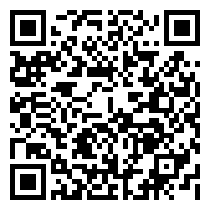 移动端二维码 - 北极广场虞山公园对面100平方三房二厅四楼南北通风 - 桂林分类信息 - 桂林28生活网 www.28life.com