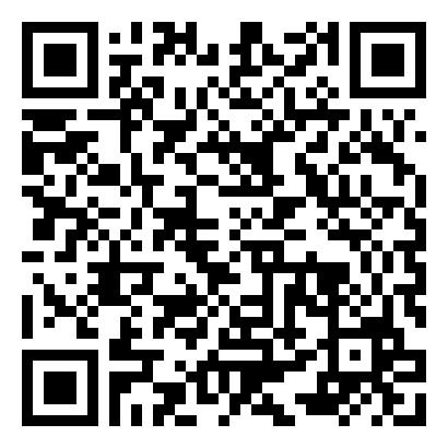 移动端二维码 - 观音阁芦笛苑二房二厅5楼85平方48万房型南北通风 - 桂林分类信息 - 桂林28生活网 www.28life.com