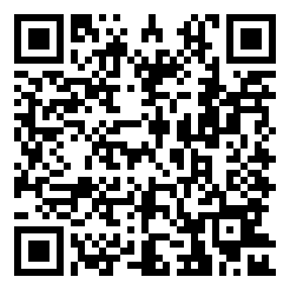 移动端二维码 - 清秀路湖光山色对面二房二厅二楼97平方55万，低楼层，房型好 - 桂林分类信息 - 桂林28生活网 www.28life.com