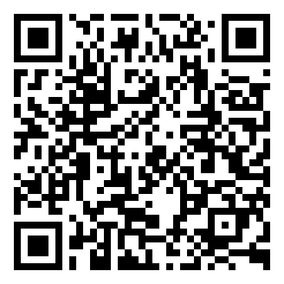 移动端二维码 - 观音阁驿前街旁二房一厅四楼60平方28万可随时看房 - 桂林分类信息 - 桂林28生活网 www.28life.com