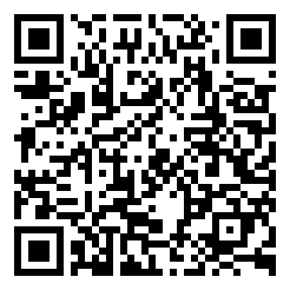 移动端二维码 - 芦笛小学对面芦笛路水泵厂宿舍二房二厅二楼76平方46万送杂物间 - 桂林分类信息 - 桂林28生活网 www.28life.com