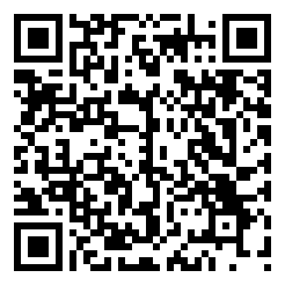 移动端二维码 - 榕湖学区九岗岭四房二厅三楼95平方79万 - 桂林分类信息 - 桂林28生活网 www.28life.com
