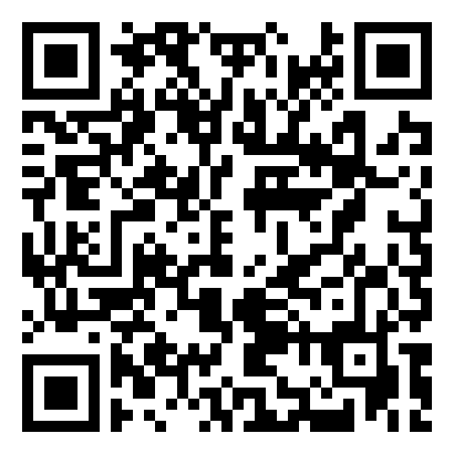 移动端二维码 - 广汇桂林郡三房二厅二卫电梯8楼，小三房，使用103平方，清水房81万 - 桂林分类信息 - 桂林28生活网 www.28life.com