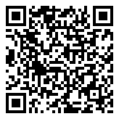 移动端二维码 - 北极广场德龙苑二房二厅三楼92平方52万精装修 - 桂林分类信息 - 桂林28生活网 www.28life.com