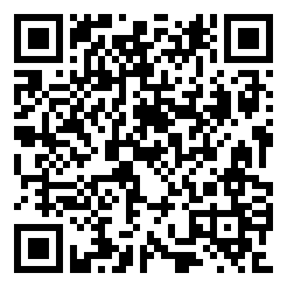 移动端二维码 - 急售，南溪山小学学区溪园小区二房二厅三楼78平方43万送杂物间 - 桂林分类信息 - 桂林28生活网 www.28life.com