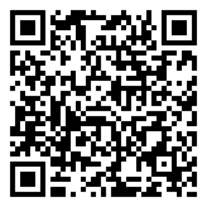 移动端二维码 - 观音阁叠彩电影院一房一厅二楼40平方20万有院子可停车 - 桂林分类信息 - 桂林28生活网 www.28life.com