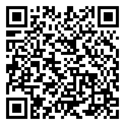 移动端二维码 - 榕湖学区九岗岭一楼使用90平方产权45平方40万 - 桂林分类信息 - 桂林28生活网 www.28life.com