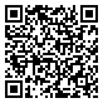 移动端二维码 - 石油六公司宿舍5楼66平方40万，房型南北通风 - 桂林分类信息 - 桂林28生活网 www.28life.com