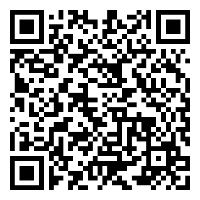 移动端二维码 - 民主学区文明路二房一厅二楼60平方36万带双阳台 - 桂林分类信息 - 桂林28生活网 www.28life.com