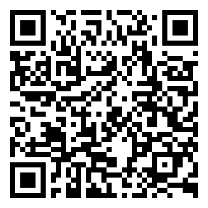 移动端二维码 - 南溪山小学学区经贸大厦旁单位宿舍四房二厅二卫6楼126平方65万 - 桂林分类信息 - 桂林28生活网 www.28life.com